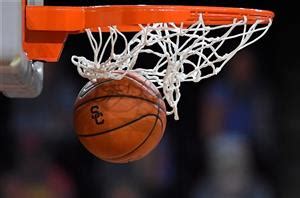 euroleague basketball tips|Euroleague Basketball Betting Tips & Predictions .